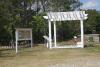 Joe Eakes Park at Kure Beach