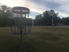 Missile Ridge Disc Golf Course