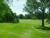 Pere Marquette Park Disc Golf Course