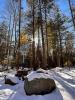 Stoney Brook Disc Golf Course