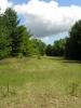 Old Airport Disc Golf Course