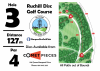 Ruchill Disc Golf Course