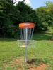 Orange County Disc Golf Course