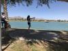 Fountain Hills Disc Golf Course