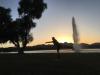 Fountain Hills Disc Golf Course