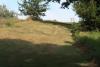 LaBolt Park Disc Golf Course