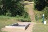 LaBolt Park Disc Golf Course