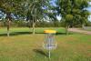 Cadott Disc Golf Course