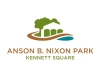 Anson B. Nixon Park