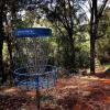 Karri Valley Resort Disc Golf Course