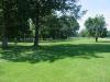 Ahoskie Creek Park