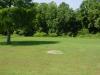 Ahoskie Creek Park