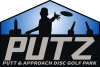 Putz Putt and Approach Disc Golf Park