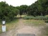 Ryan Ranch Disc Golf Course