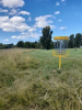 Viby å Park Disc Golf Bane