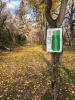 Iowa State University (Stable Run Disc Golf Course)