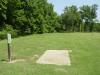 Ahoskie Creek Park