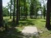 Ahoskie Creek Park