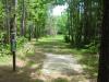 Ahoskie Creek Park