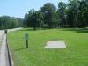 Ahoskie Creek Park