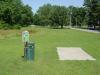 Ahoskie Creek Park