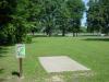 Ahoskie Creek Park