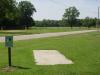 Ahoskie Creek Park