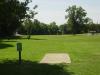 Ahoskie Creek Park