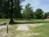 Ahoskie Creek Park