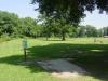 Ahoskie Creek Park