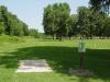 Ahoskie Creek Park