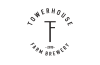 Towerhouse Farm Brewery