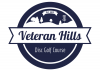 Veteran Hills