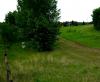 Wetaskiwin Disc Golf Course