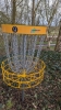 Disc Golf Course Stadskanaal