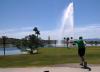 Fountain Hills Disc Golf Course