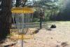 Parque del Agua DiscGolfPark