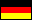 German Flag