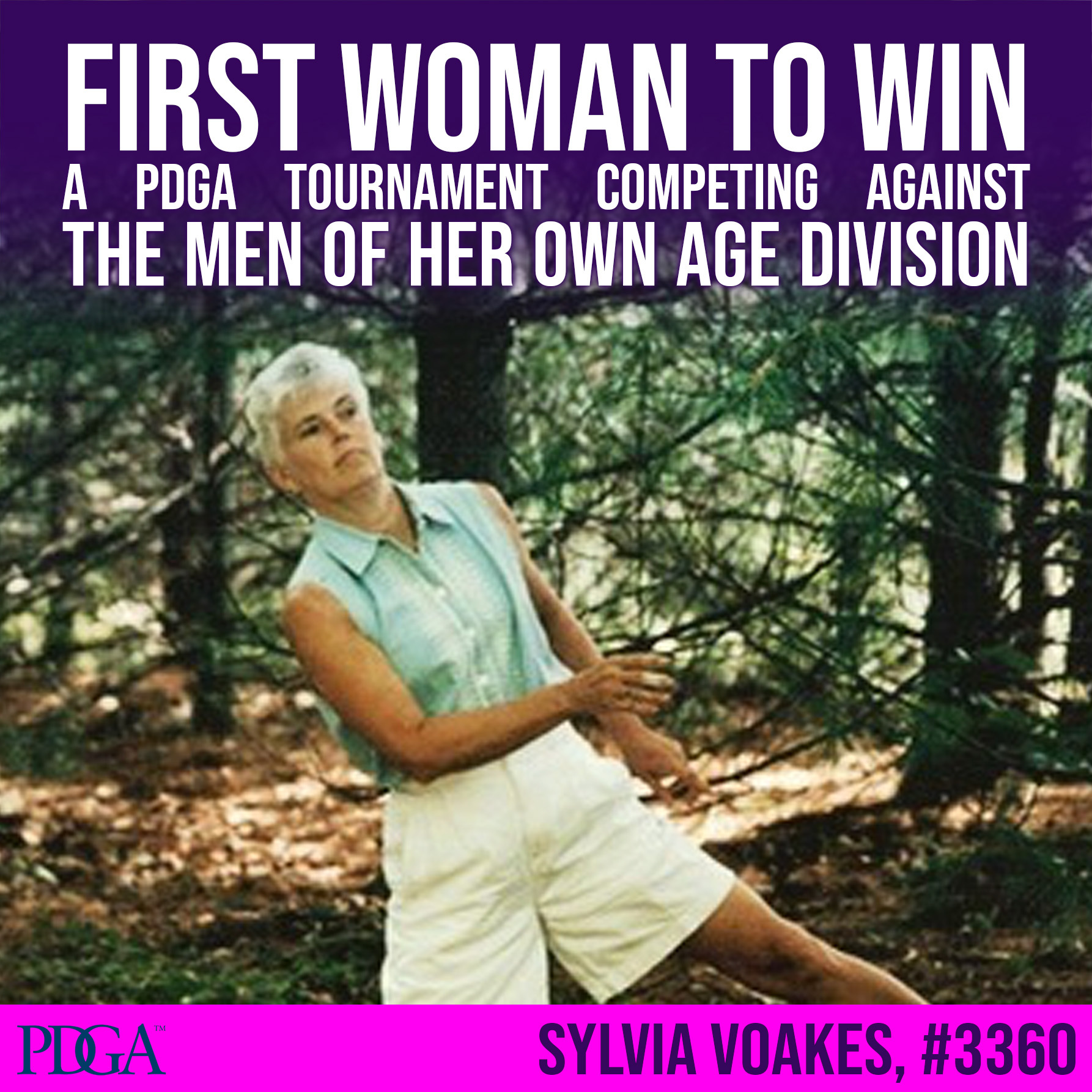 2022internationalwomensday-sylvia.jpg