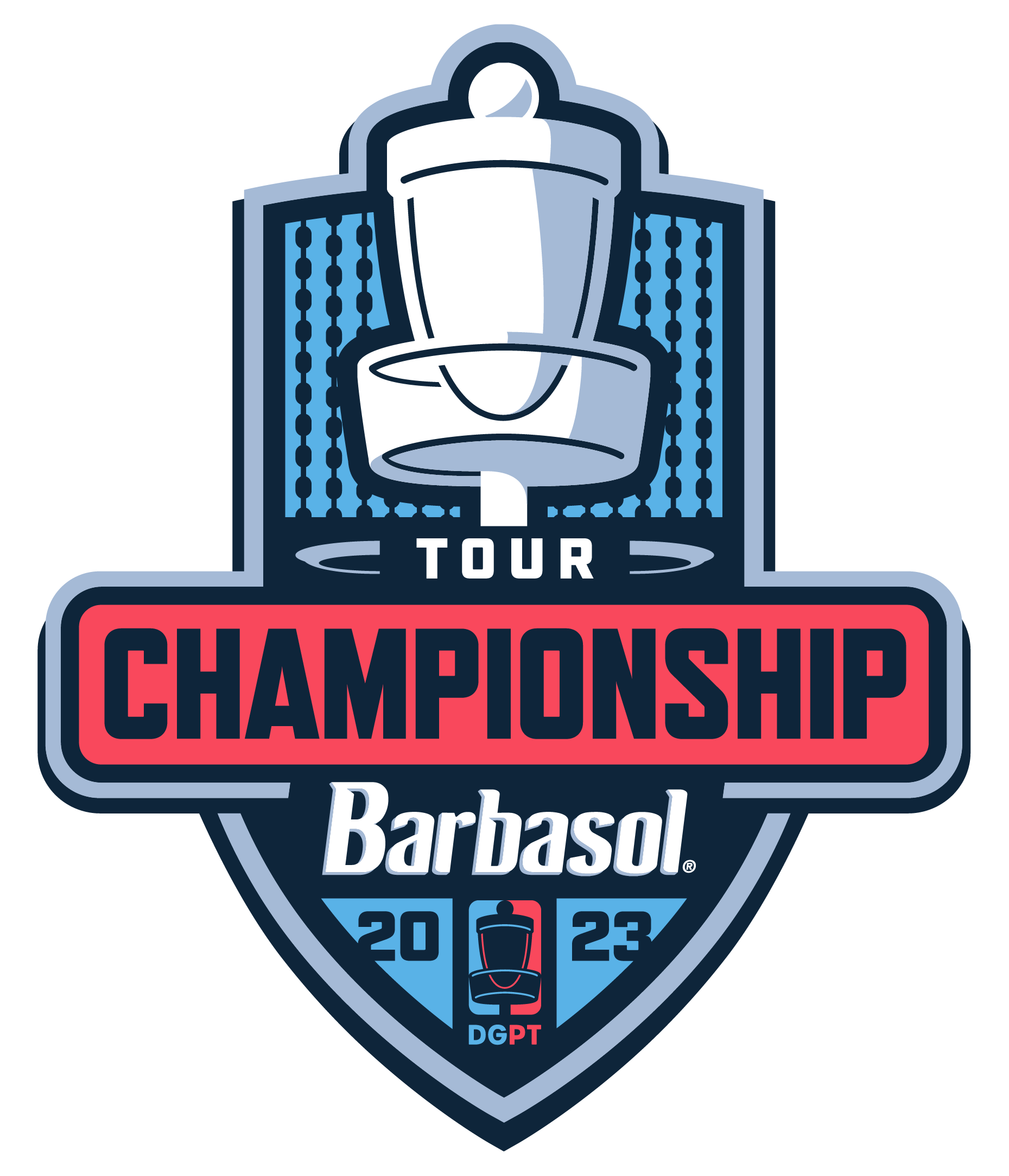 Tour Championship 2024 Leaderboard Unveiling the Thrilling Results