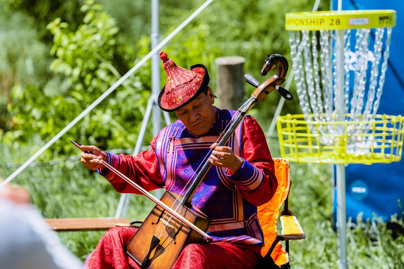 course_opening_ceremony_credit_dg_mongolia.jpg