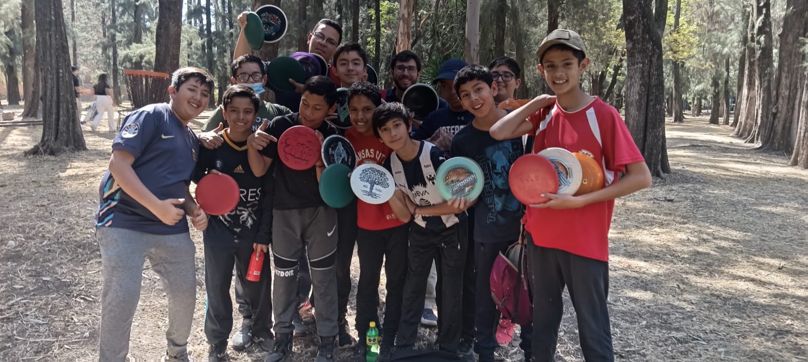 junior_new_members_from_leon_mexico.jpeg