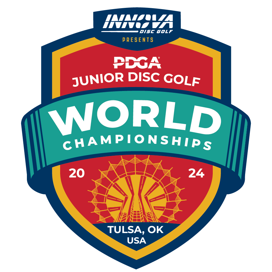 juniorworlds_logo_innova_color.png