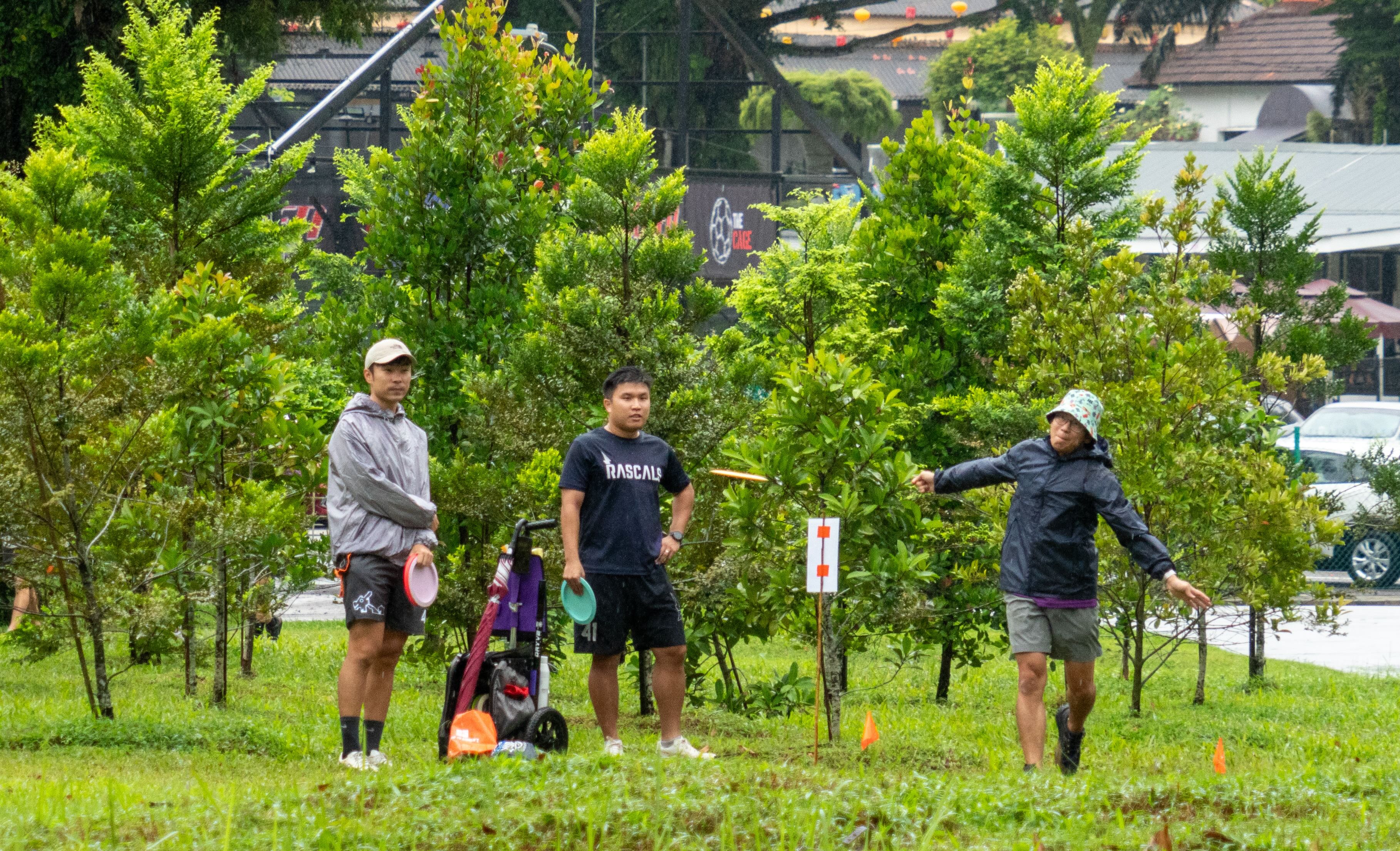 l-r_matt_han_-_joel_goh_-_justin_tan.jpg