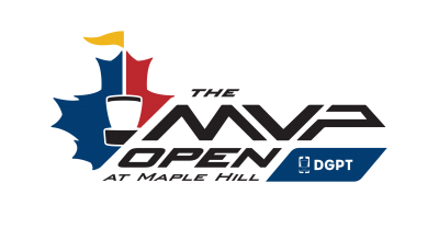 mvp_open_logo_18_full_1_0.png