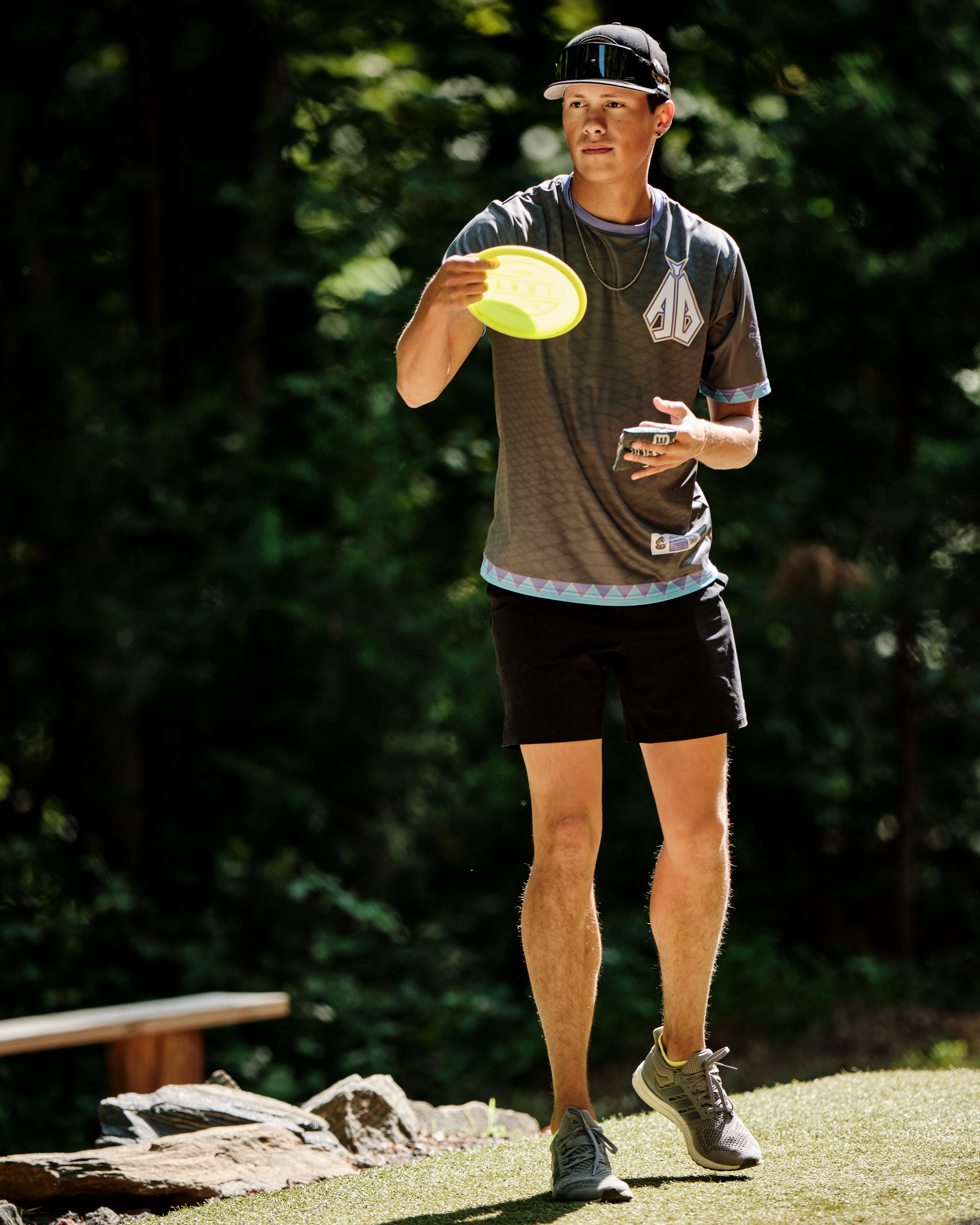 pdga_worlds_mpo_r1l_khuv.jpg