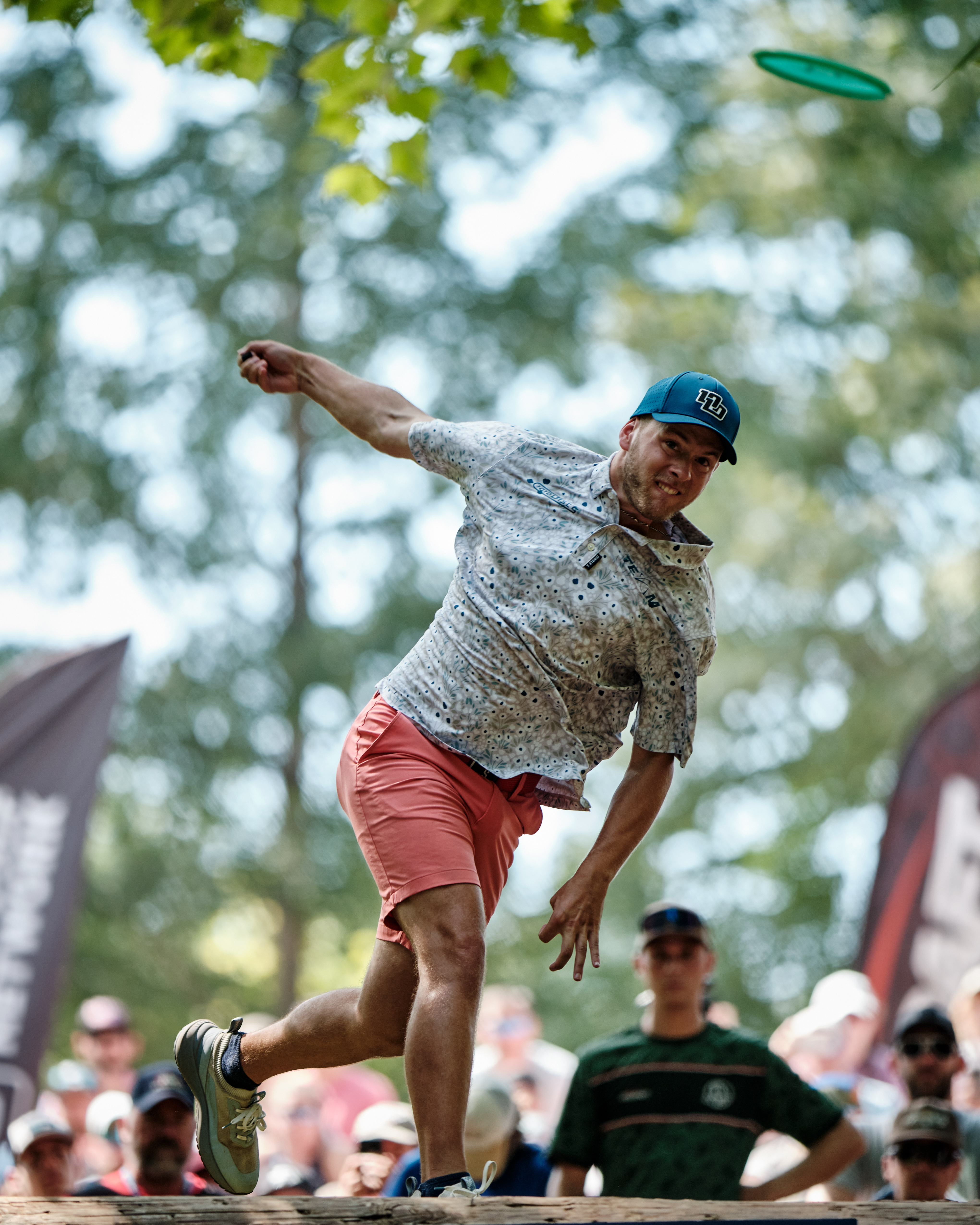 pdga_worlds_mpo_r3l_khuv_14.jpg