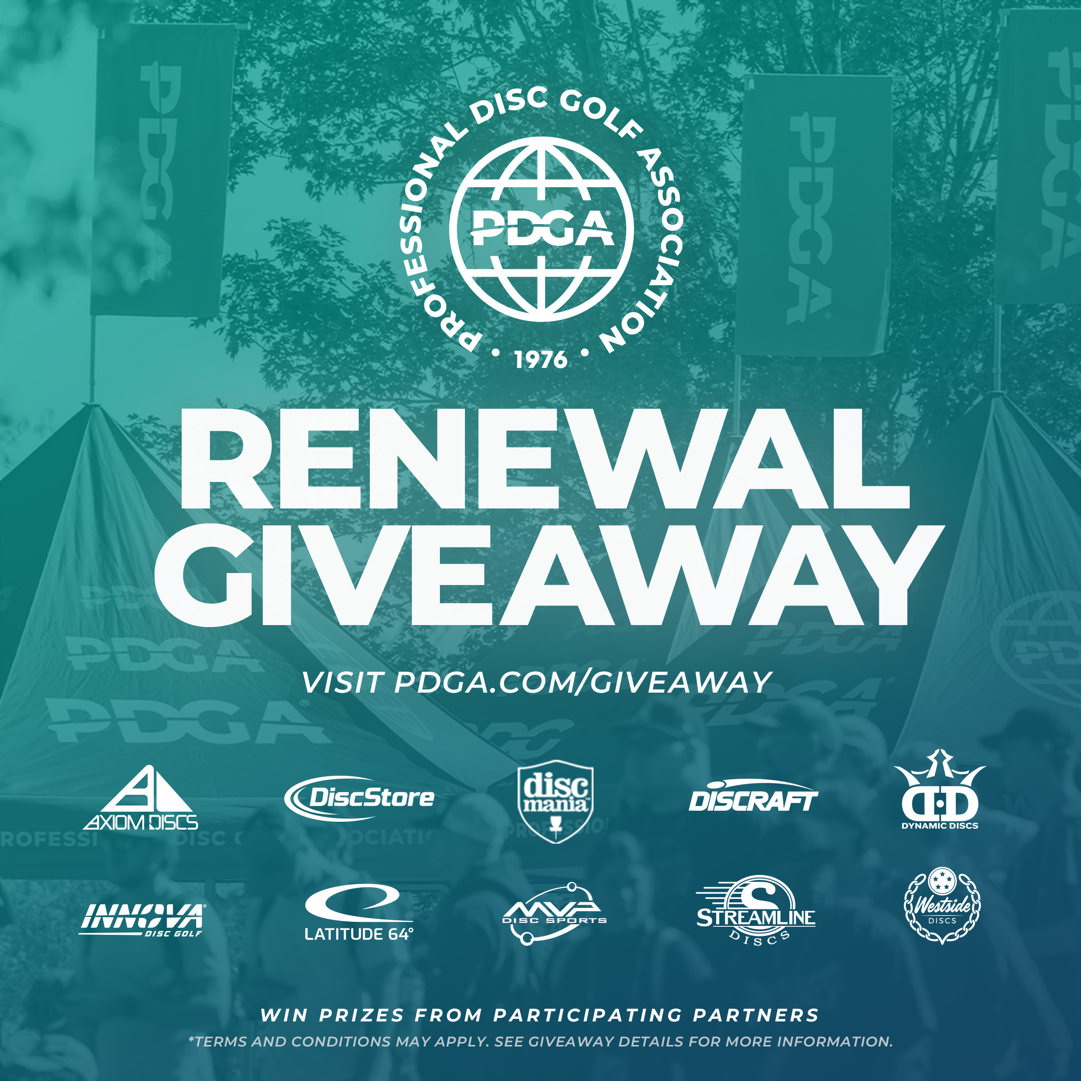 renewal_giveaway_1-12x_1.jpg