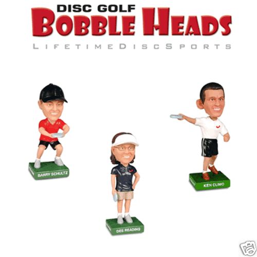 3_bobbleheads_ebay_ad.jpg