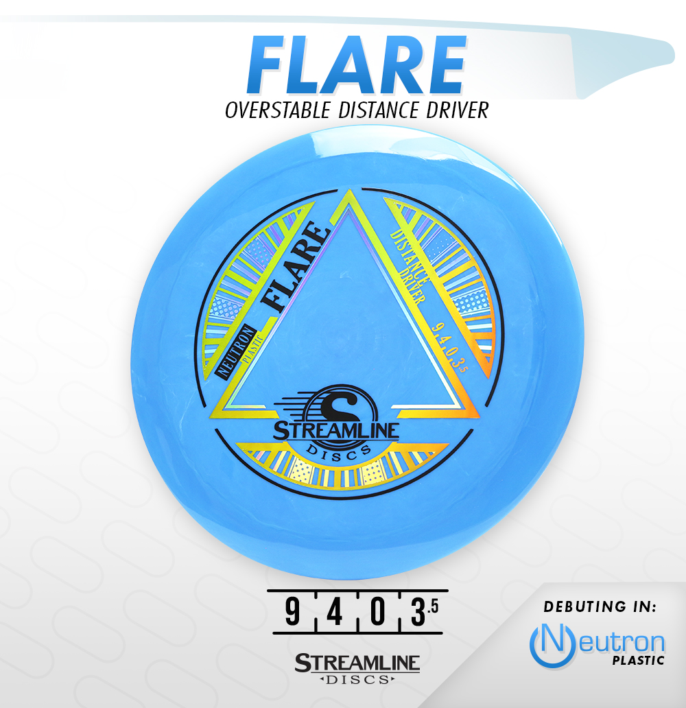 flare-pdga-announcement16bit.jpg